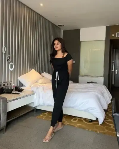 Call Girls Medinipur Cash On Delivery