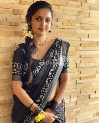 Call Girls Medinipur Cash On Delivery