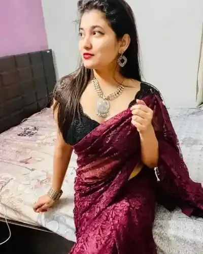 Call Girls Medinipur Cash On Delivery