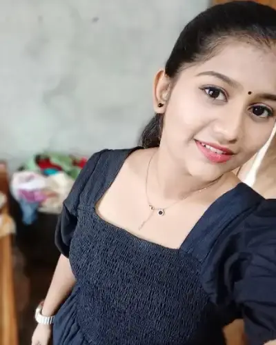 Escort In Medinipur