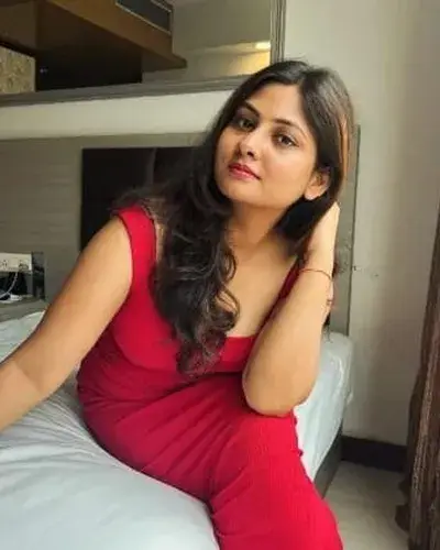 Escort Service In Medinipur