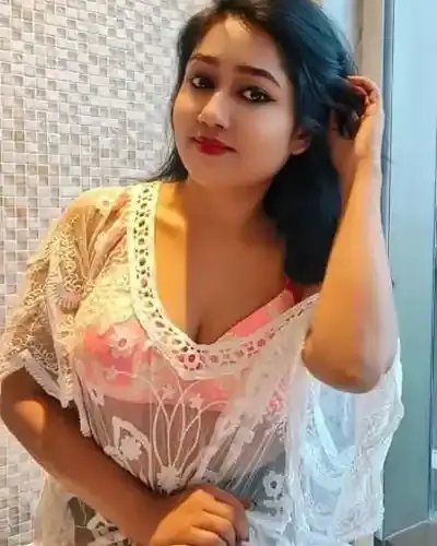 Escorts Service Medinipur