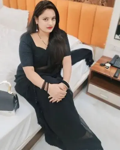 Escorts Service In Medinipur