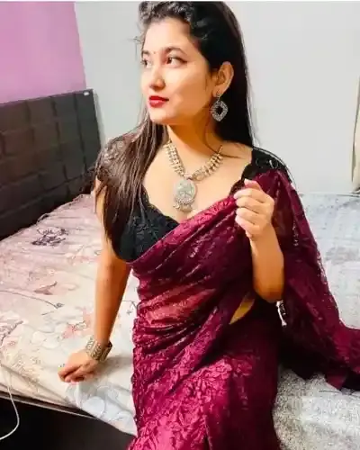 Escorts In Medinipur