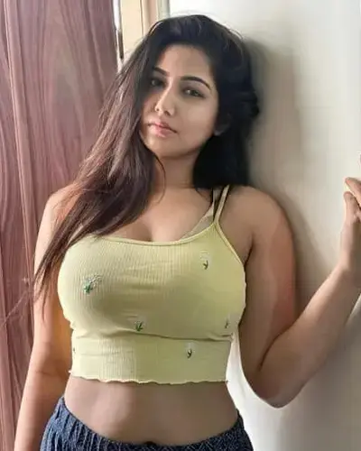 Call Girl Service Medinipur