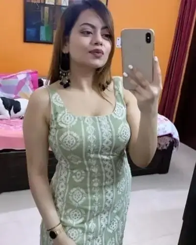Call Girl Medinipur