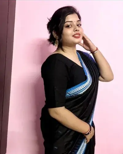 Call Girl in Medinipur