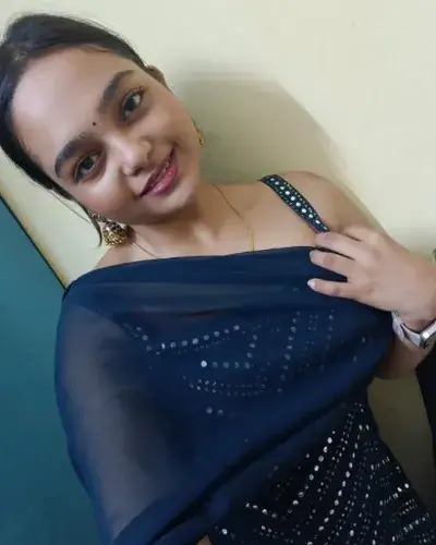 Call Girl Service in Medinipur