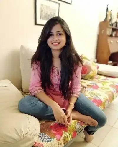 Medinipur Call Girl Service