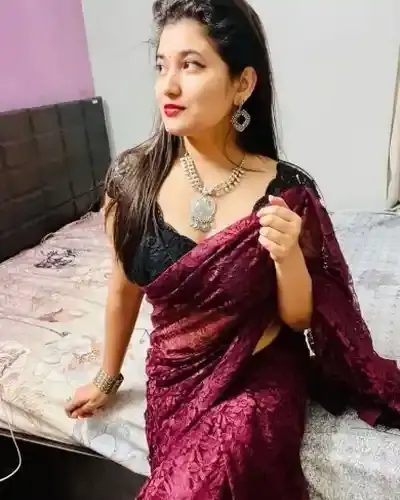 Medinipur Call Girls Service