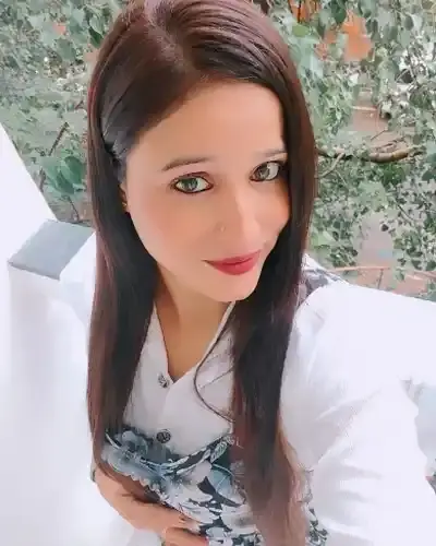 Call Girls Medinipur