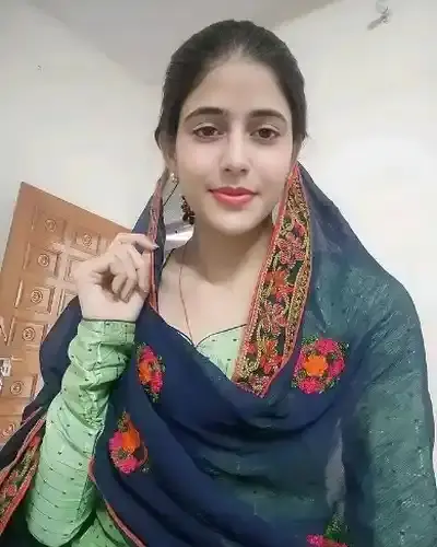 Call Girls Service Medinipur